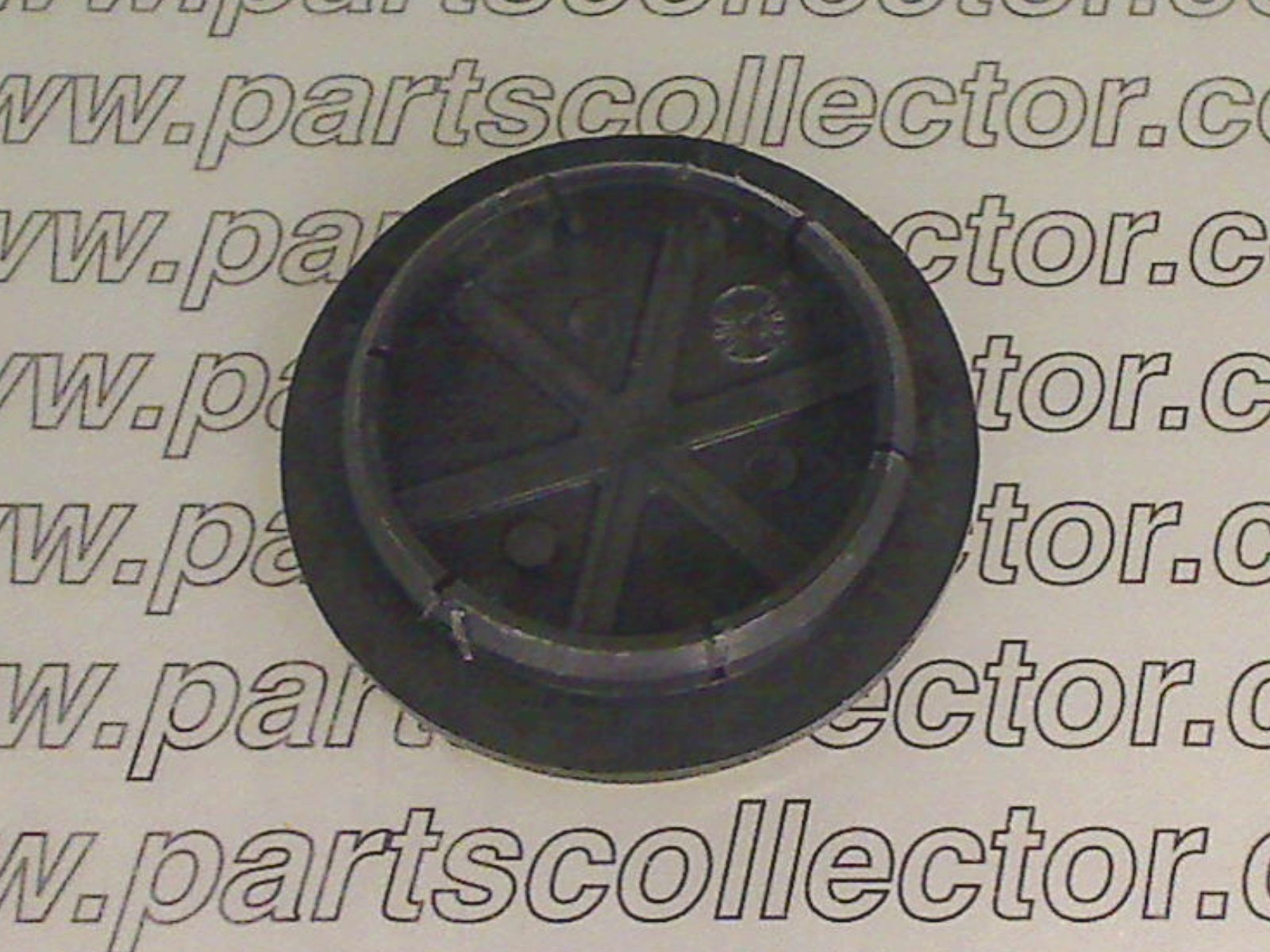 ABARTH  Steering and Wheels code 9957 compatible with: ABARTH 124, ABARTH 131, ABARTH 500, ABARTH 600, ABARTH 850, ABARTH A112, ABARTH ABARTH, ABARTH RITMO - detail view